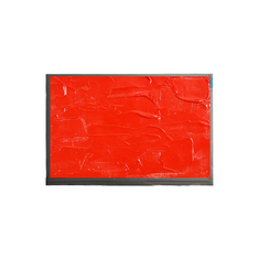 M190A1-L001 19,0 inch LCD-schermpaneel 1440*900 LCD-schermmodule