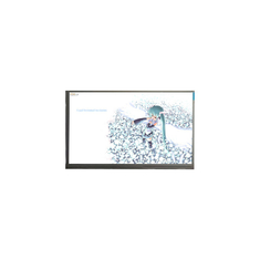 AT070TN07 V.C. 7,0 inch 480*234 TFT LCD scherm