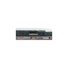 Origineel op voorraad 15,6 inch BT156GW02 V.0 LCD-scherm