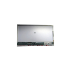 Origineel op voorraad 15,6 inch BT156GW02 V.0 LCD-scherm