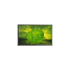 Origineel op voorraad 15,6 inch BT156GW02 V.0 LCD-scherm