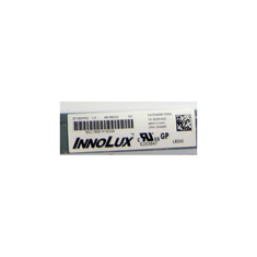 Origineel op voorraad 15,6 inch BT156GW02 V.0 LCD-scherm