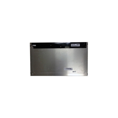 21,5 inch 1920*1080 30 pins 60Hz LCD-scherm MT215DW01 V.1