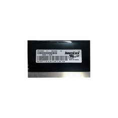 21,5 inch 1920*1080 30 pins 60Hz LCD-scherm MT215DW01 V.1