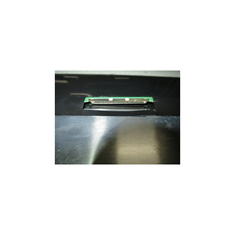 21,5 inch 1920*1080 30 pins 60Hz LCD-scherm MT215DW01 V.1