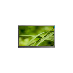 21,5 inch 1920*1080 30 pins 60Hz LCD-scherm MT215DW01 V.1