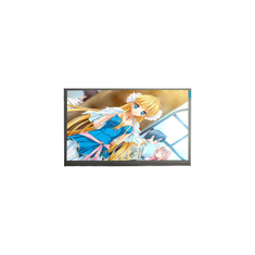 21.5 inch MT215DW01 V.3 30 Pins 1920*1080 LCD-schermpaneel