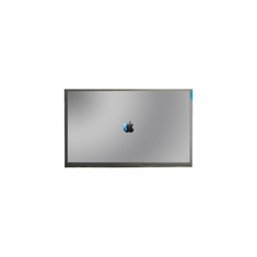 MT215DW01 V.A 21,5 inch 1920*1080 LCD-paneel