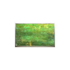 M236H5-L0A 23,6 inch origineel 1920*1080 LCD scherm