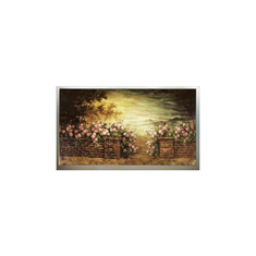 N154C6-P04 15,4 inch LCD-schermpaneel 1440*900 LCD-schermmodule