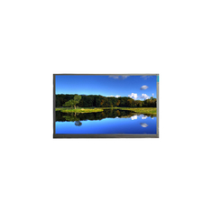 Oorspronkelijk in voorraad 20,0 inch MT200LW01 V.A LCD-scherm