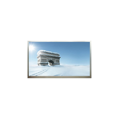 Origineel 15,6 inch 1366*768 Resolutie LCD Scherm N156B6-P06