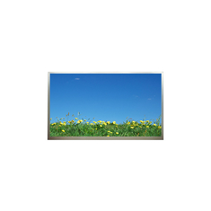 18.4 inch N184H6-P02 40 Pins 1920*1080 LCD-schermpaneel