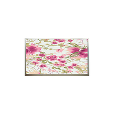N133I6-P0A 13,3 inch 1366*768 LCD-paneel display