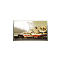 13,3 inch N133I6-P02 LCD-scherm 1280*800 30 Pins LCD-scherm