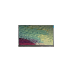 7.0 inch LCD-schermmodule F07017-03D LCD-displaypaneel