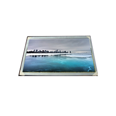 LM200WD3-TLA5 20,0 inch Originele 1600*900 LCD-scherm