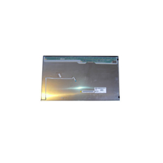 LM230WF5-TLA3 23,0 inch LCD-displaypaneel 1920*1080 LCD-schermmmodule