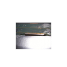 LM230WF5-TLA3 23,0 inch LCD-displaypaneel 1920*1080 LCD-schermmmodule