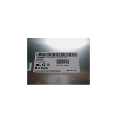 LM230WF5-TLA3 23,0 inch LCD-displaypaneel 1920*1080 LCD-schermmmodule