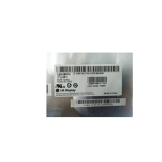 23.0 inch 1920*1080 LM230WF5-TLB1 lcd-paneel LCD-scherm
