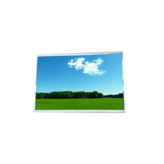 Diagonale afmeting 22,0 inch LM220WE5-TLA2 1680*1050 LCD-schermpaneel