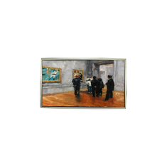 LTM230HP06 23,0 inch 1920*1080 LCD-monitor scherm display