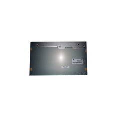 LTM185AT04 18,5 inch 1366*768 60Hz LCD-scherm lcd-scherm