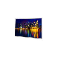 LTM185AT04 18,5 inch 1366*768 60Hz LCD-scherm lcd-scherm