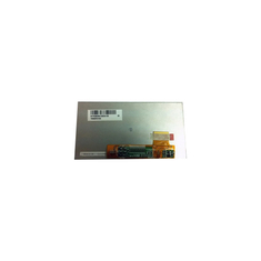 Diagonale Grootte 6,0 inch TM060RDH03 800*480 lcd scherm