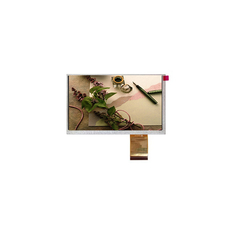 TM070UDH06 7,0 inch 480*234 LCD-scherm TFT-LCD-paneel
