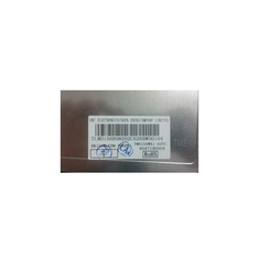 1366*768 15,6 inch TFT TMS156WX1-02TC LCD-schermmodule