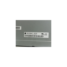 1440*900 TMS190WX1-05TB 19,0 inch LCD-schermmonitor