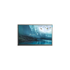 BT101IW02 V.0 10,1 inch 1024*600 LCD-schermpaneel