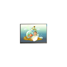 1280*1024 19,0 inch MT190EN02 V.W  75Hz LCD-schermmodule