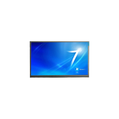 MT230DW01 V.1 23,0 inch 1920*1080 30 pins LCD scherm display