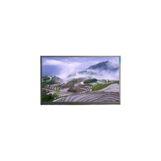 MT230DW01 V.2 23.0 inch 1920*1080 LCD-scherm 30 pins LCD-paneel