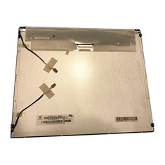 M170E8-L01 1280*1024 17,0 inch LVDS LCD-schermmodule
