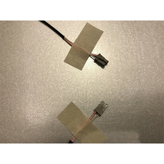 M170E8-L01 1280*1024 17,0 inch LVDS LCD-schermmodule