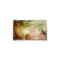 M220Z3-L07 1680*1050 22,0 inch TFT LCD Scherm Monitor