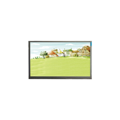 M190MWW3 R0 19,0 inch 1440*900 LCD-scherm