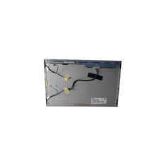 M190MWW3 R0 19,0 inch 1440*900 LCD-scherm