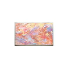 M156B1-C01 1366*768 15,6 inch 60Hz LCD-schermpaneel