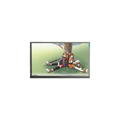 M230WA01-ED 1920*1080 23,0 inch 30 pins LCD-scherm