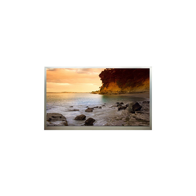 S201P1 20,1 inch 1400*1050 LCD-scherm 60Hz LCD-scherm