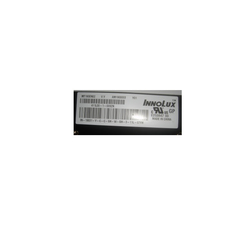MT190EN02 V.Y 1280*1024 19,0 inch TFT LCD scherm