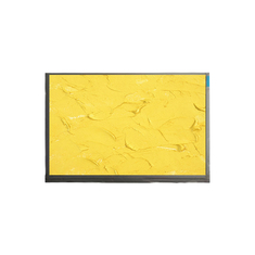 19.0 inch 1440*900 M190A1-L0F LCD scherm