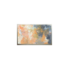 M200O1-L03 1600*900 20,0 inch lcd schermpaneel