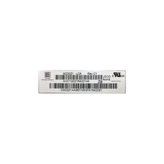 M220Z1-L0A 22,0 inch 1680*1050 LCD-scherm
