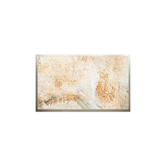 M220Z1-L0A 22,0 inch 1680*1050 LCD-scherm